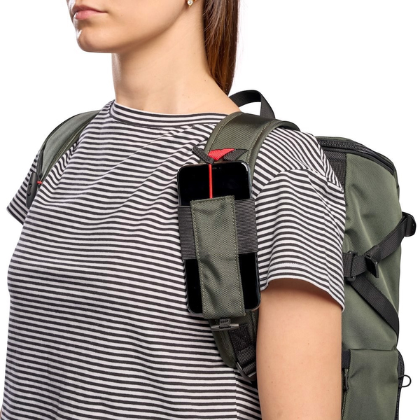 MANFROTTO Backpack