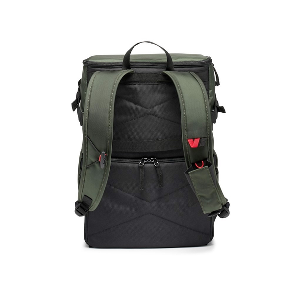 MANFROTTO Backpack