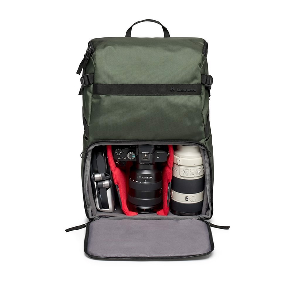 MANFROTTO Backpack