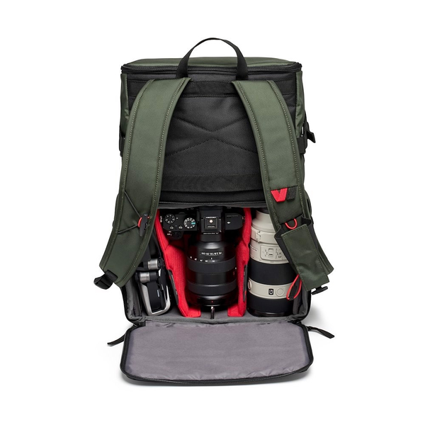 MANFROTTO Backpack