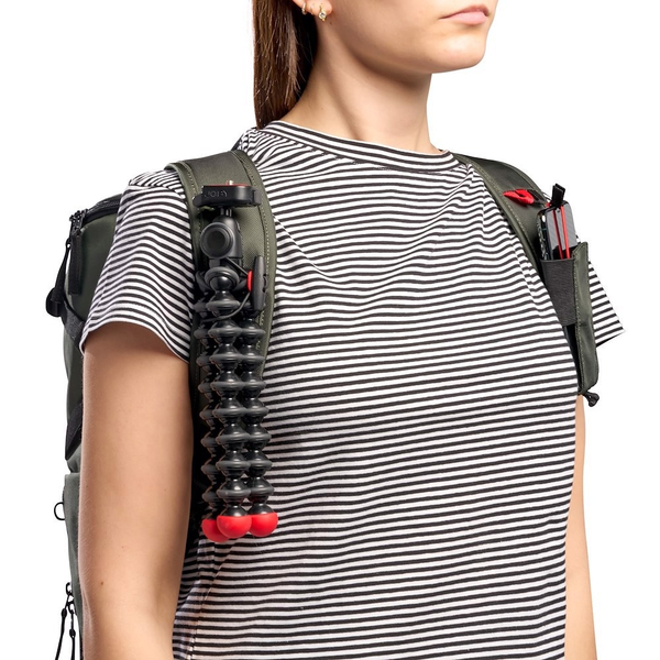 MANFROTTO Backpack