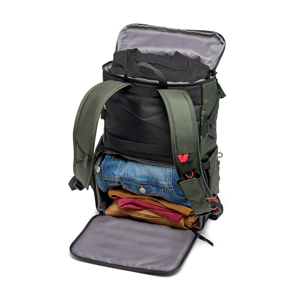 MANFROTTO Backpack