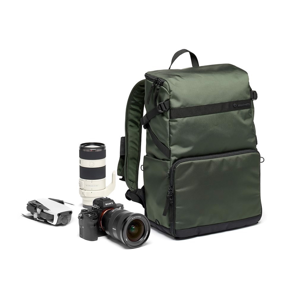 MANFROTTO Backpack