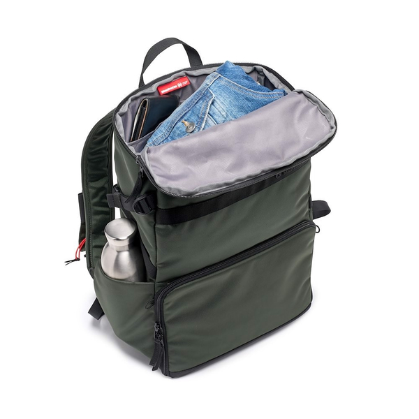 MANFROTTO Backpack