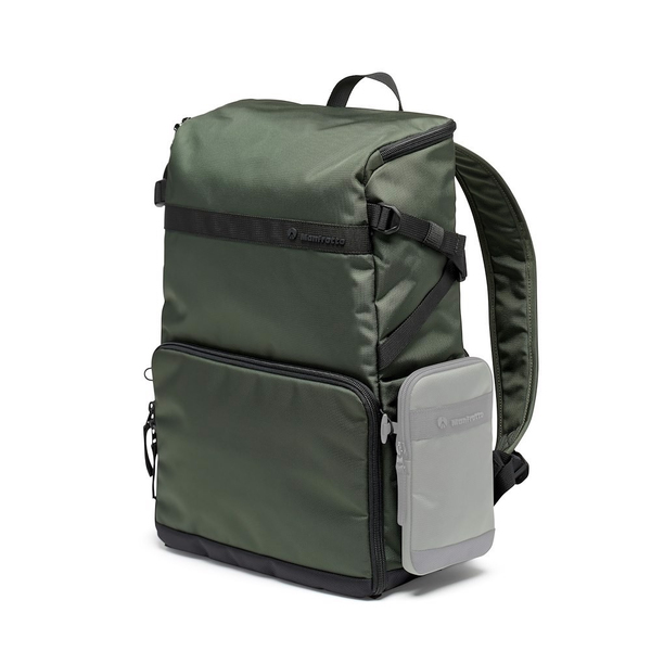 MANFROTTO Backpack