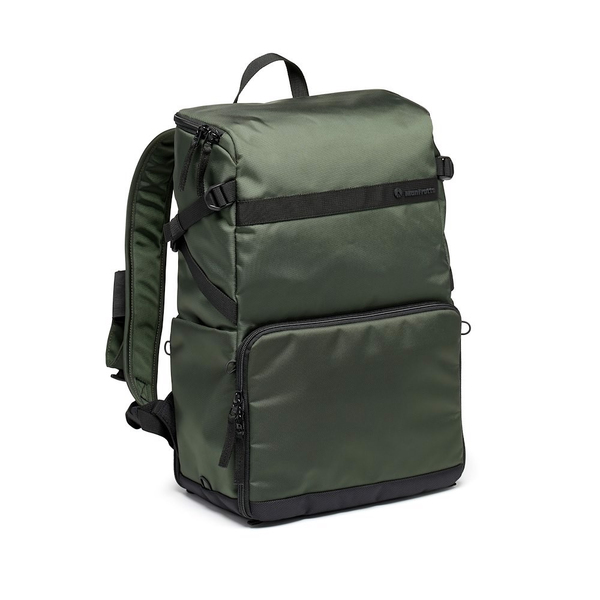 MANFROTTO Backpack