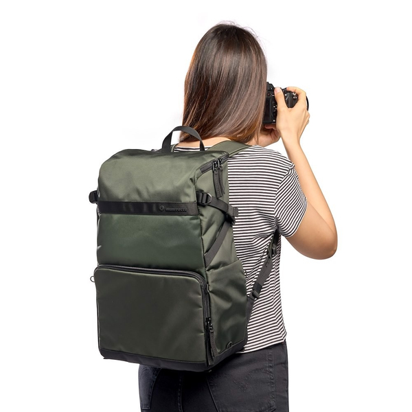 MANFROTTO Backpack