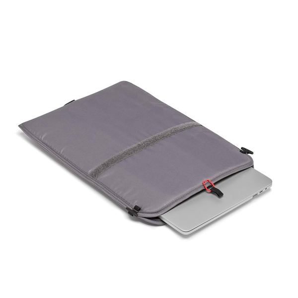 MANFROTTO Backpack