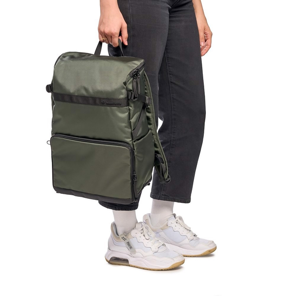 MANFROTTO Backpack
