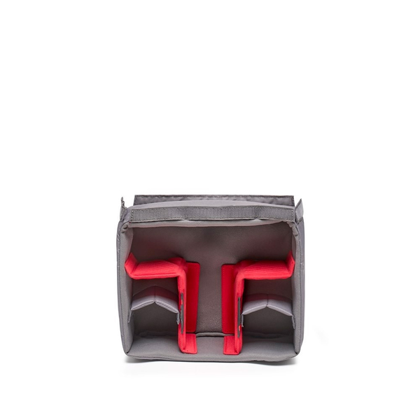 MANFROTTO Backpack