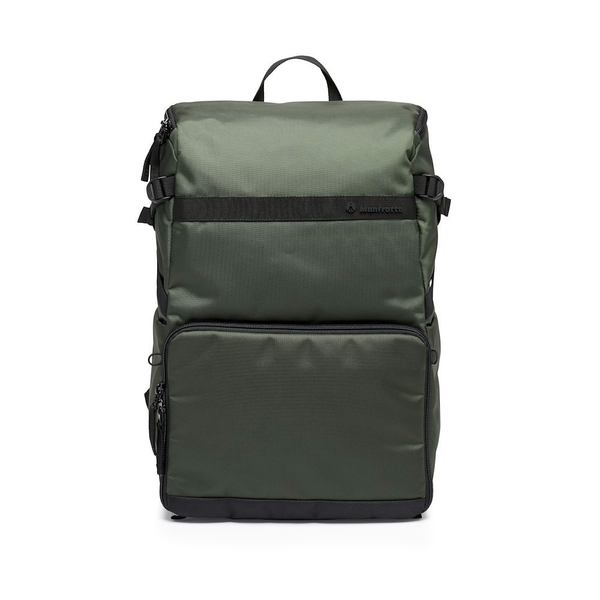 MANFROTTO Backpack