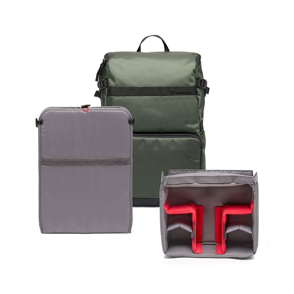 MANFROTTO Backpack