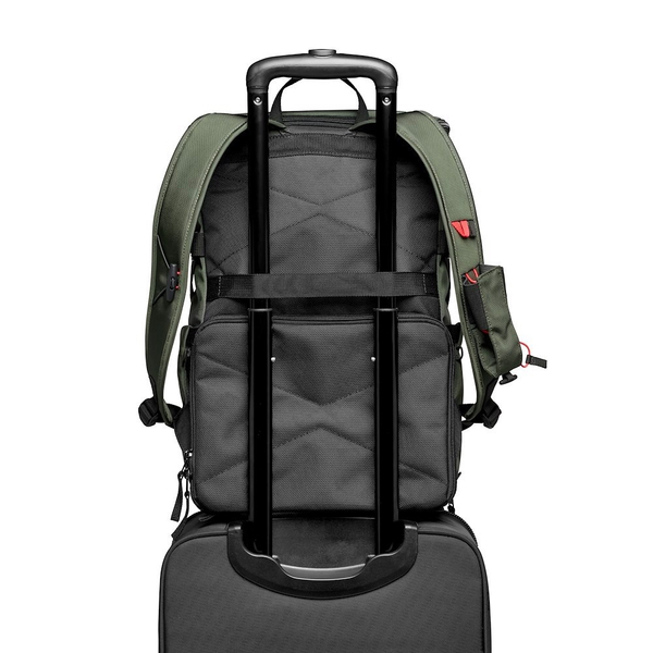 MANFROTTO Backpack