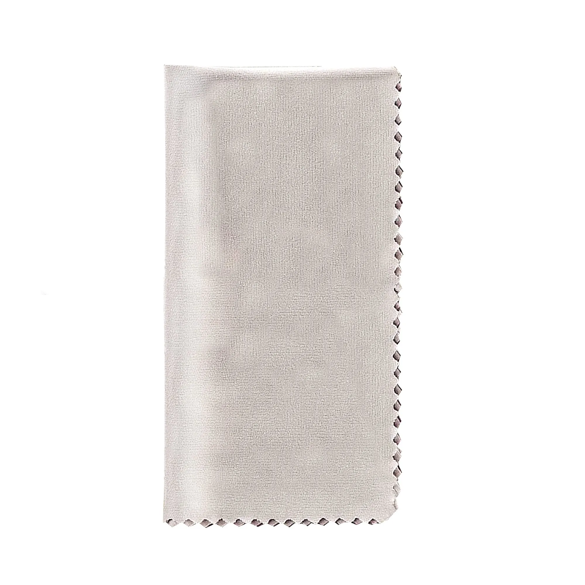 Privacy Screen Adhesive Strips and Tabs