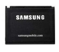 Samsung AB403450BUC Battery