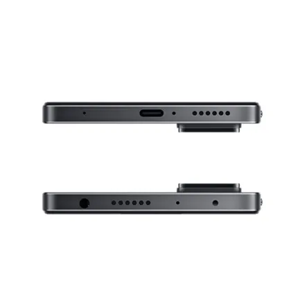 Xiaomi Redmi Note 11 Pro 5G 128/8 GB Android - mobiltelefon, Grey