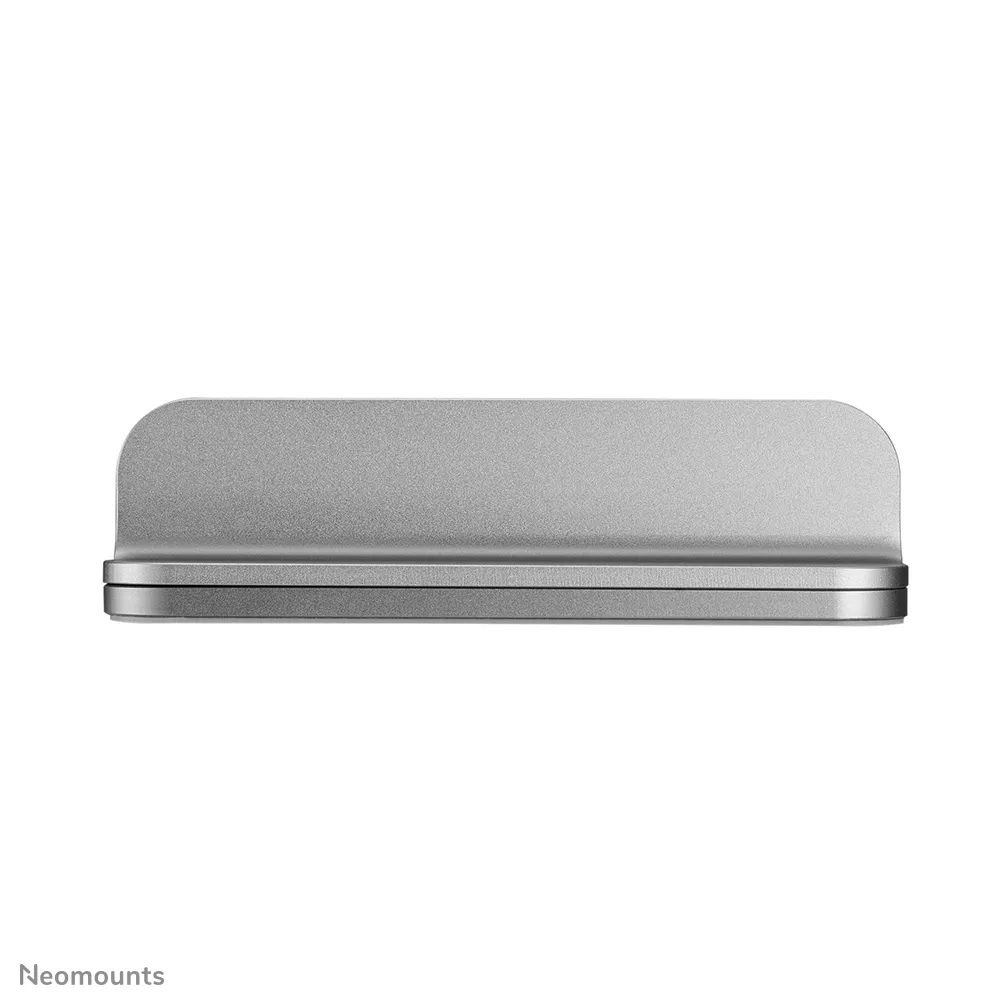 NEWSTAR NOTEBOOK DESK STAND (VERTICAL)