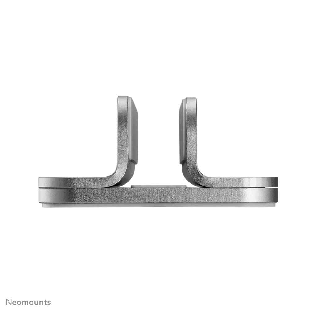 NEWSTAR NOTEBOOK DESK STAND (VERTICAL)