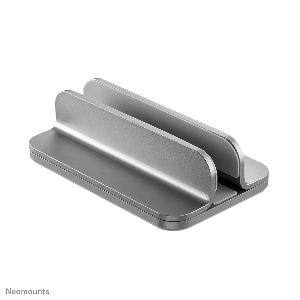 NEWSTAR NOTEBOOK DESK STAND (VERTICAL)