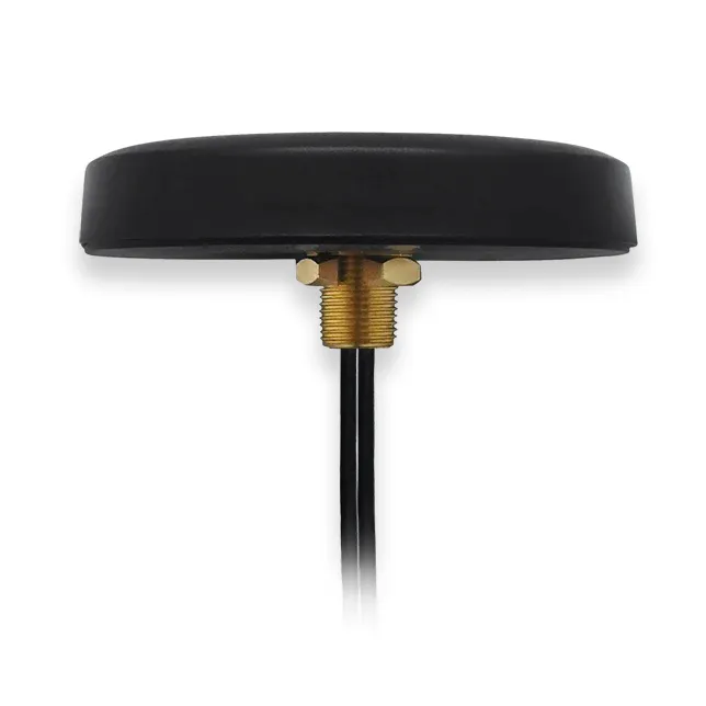 Teltonika Combo MIMO mobile roof SMA antenna
