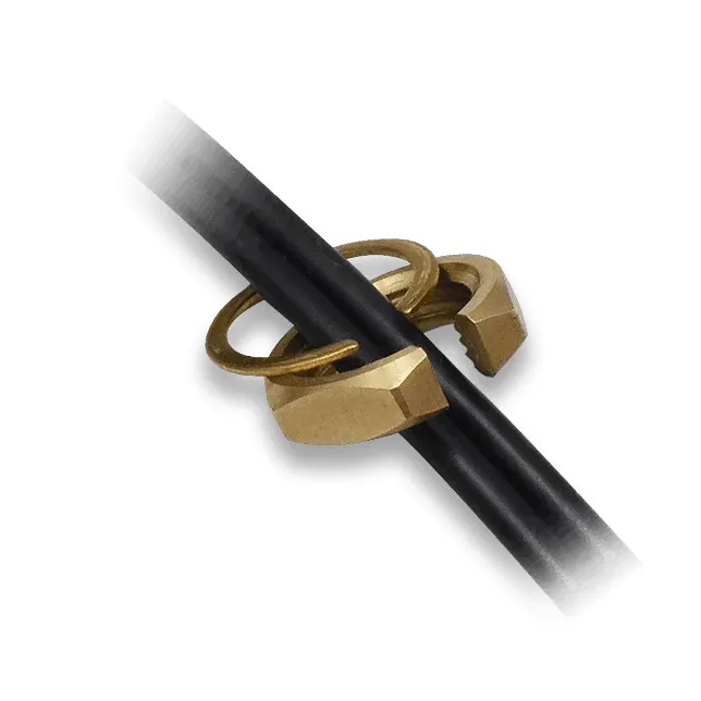 Teltonika Combo MIMO mobile roof SMA antenna