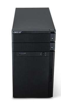 ACER AS M1930 G440/4/500/W7HP