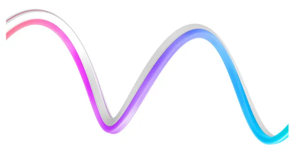 DeepCool EA160 ARGB - lighting strip DeepCool EA160 ARGB - lighting strip