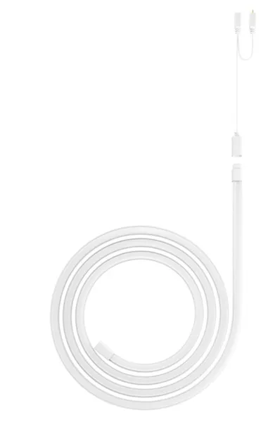 DeepCool EA160 ARGB - lighting strip DeepCool EA160 ARGB - lighting strip