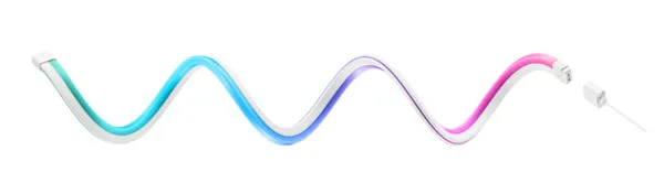 DeepCool EA160 ARGB - lighting strip DeepCool EA160 ARGB - lighting strip