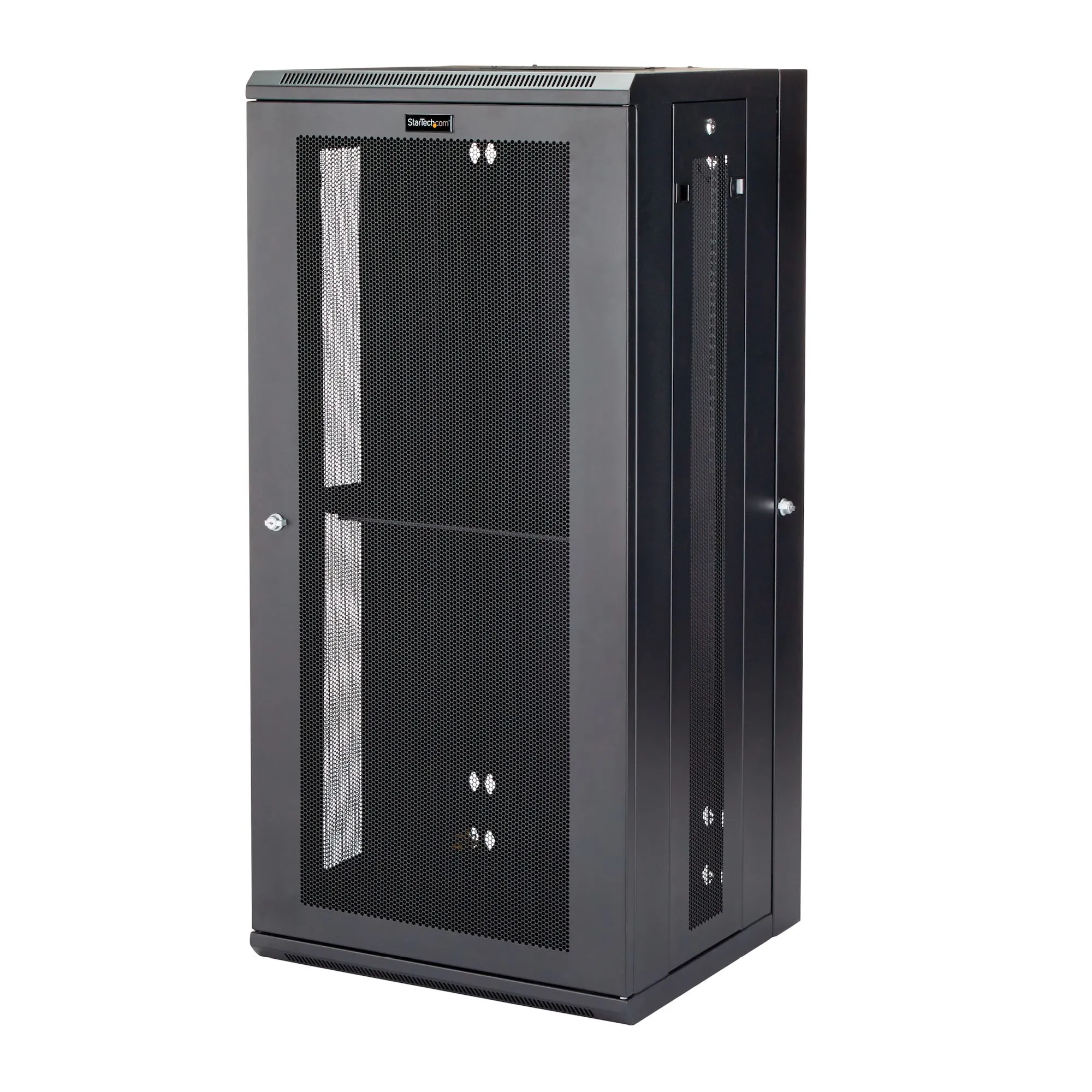 26U SERVER RACK ENCLOSURE