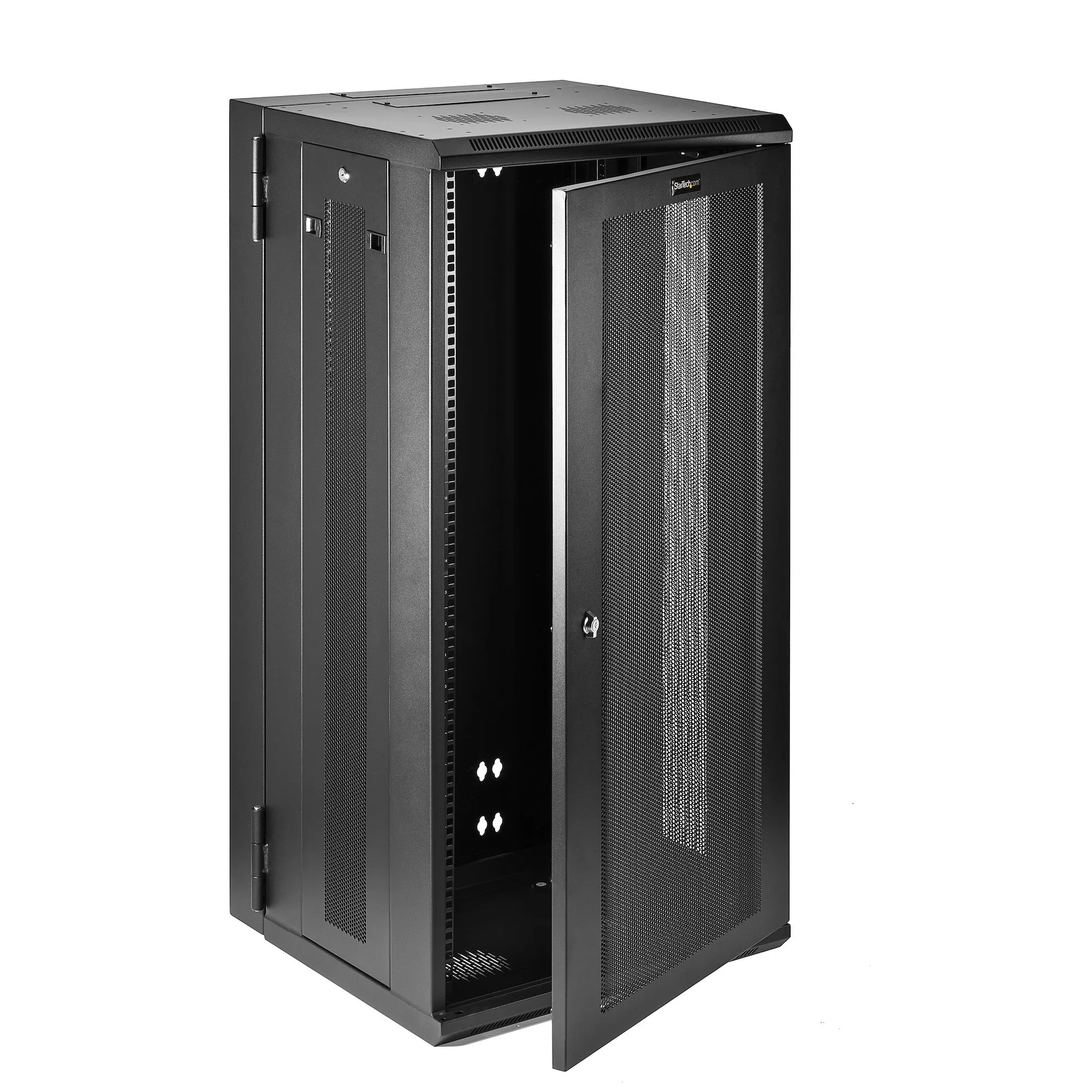 26U SERVER RACK ENCLOSURE