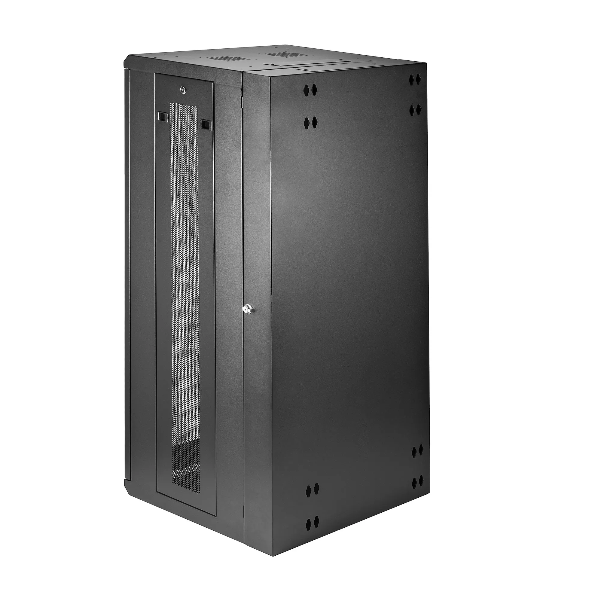 26U SERVER RACK ENCLOSURE