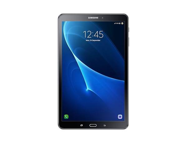 Samsung Galaxy Tab A 10.1 | 32GB | 10.1" | WiFi+4G | Grey