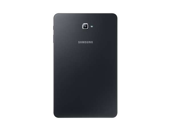 Samsung Galaxy Tab A 10.1 | 32GB | 10.1" | WiFi+4G | Grey