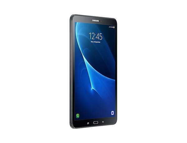 Samsung Galaxy Tab A 10.1 | 32GB | 10.1" | WiFi+4G | Grey