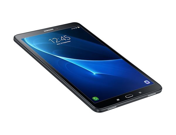 Samsung Galaxy Tab A 10.1 | 32GB | 10.1" | WiFi+4G | Grey