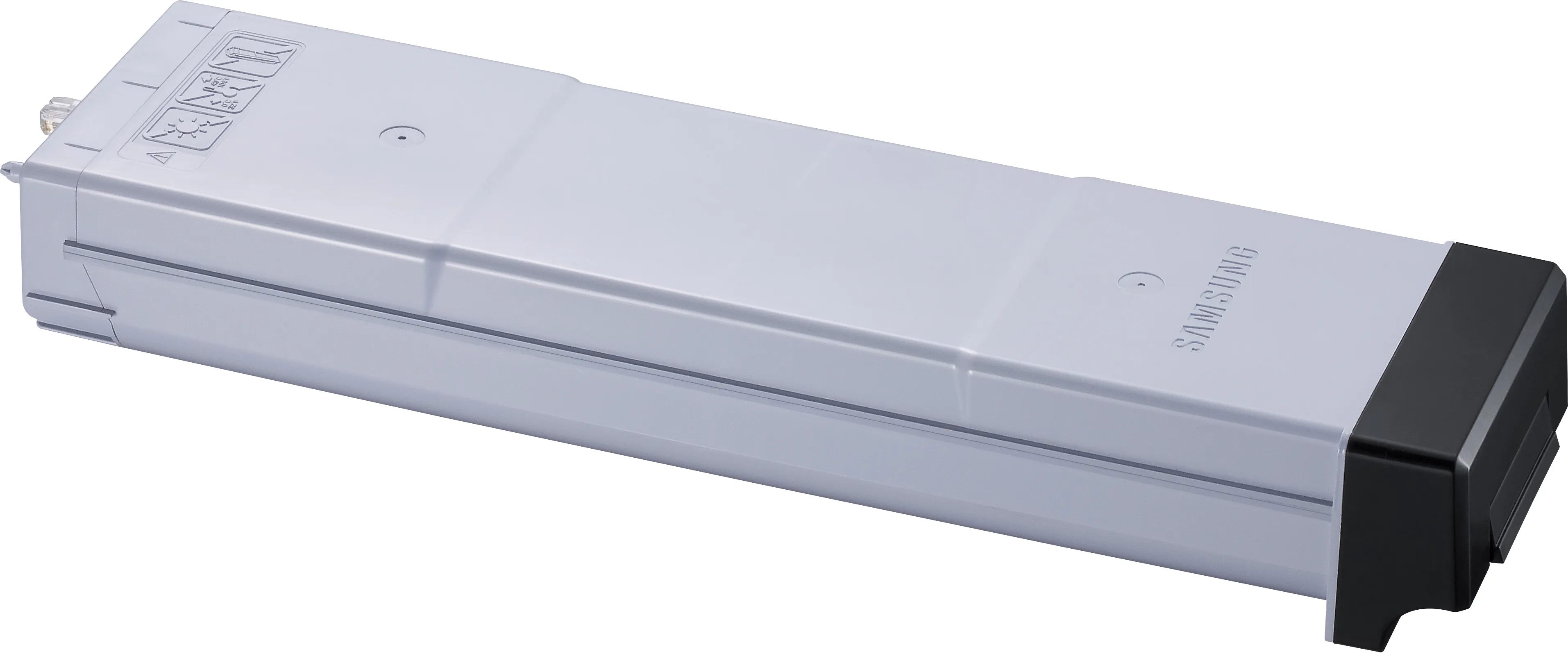 Samsung SU584A High Yield lasertoner, svart