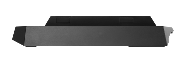 MSI Trident 3 | Intel i5-7400 3.0 GHz | 8GB RAM | GeForce GTX 1060 3GB | Windows 10