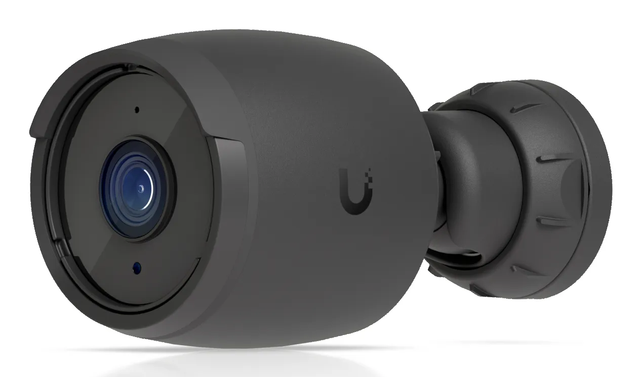 Ubiquiti G6 Bullet - IP camera