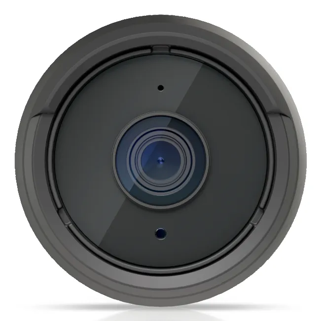 Ubiquiti G6 Bullet - IP camera