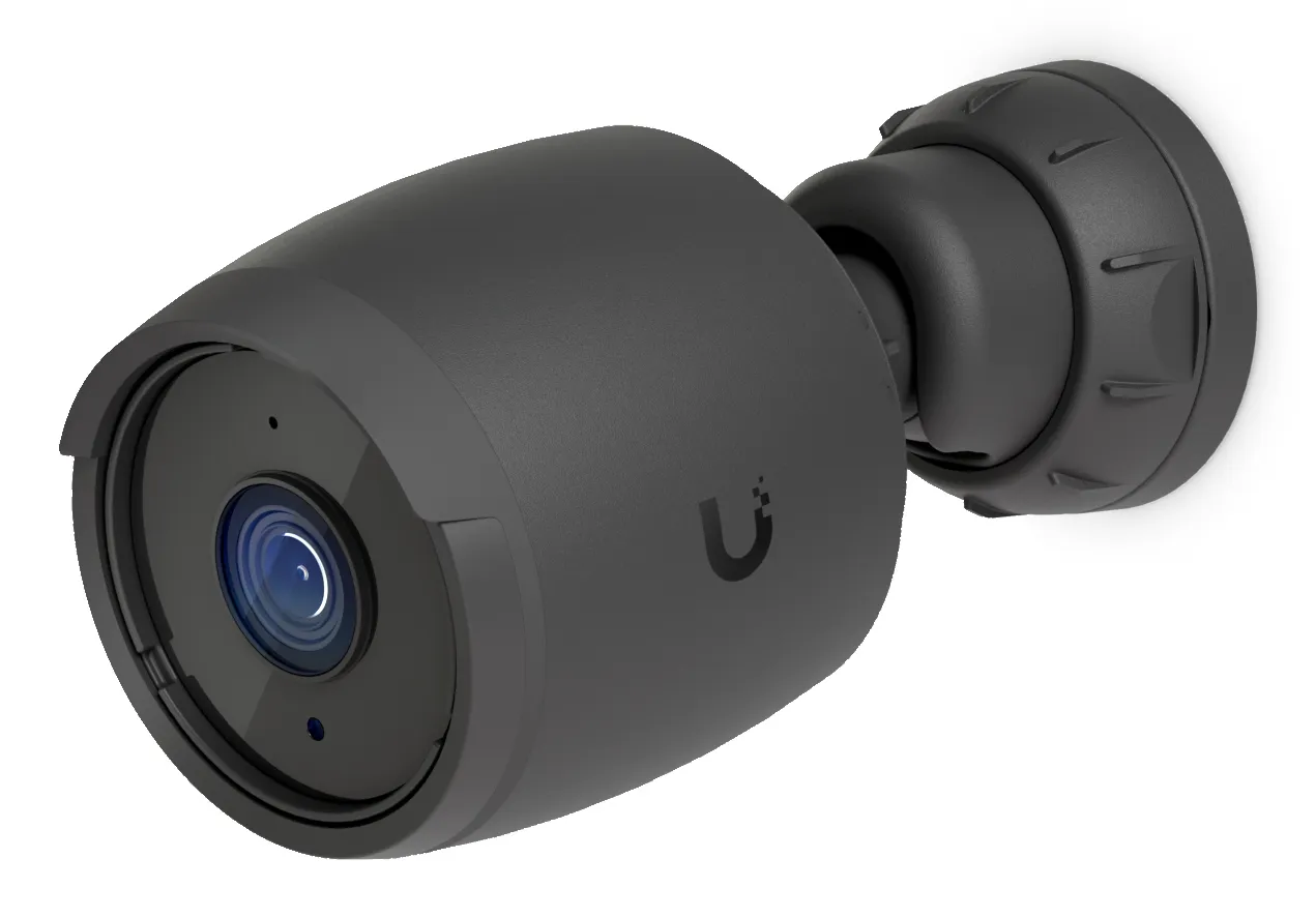 Ubiquiti G6 Bullet - IP camera