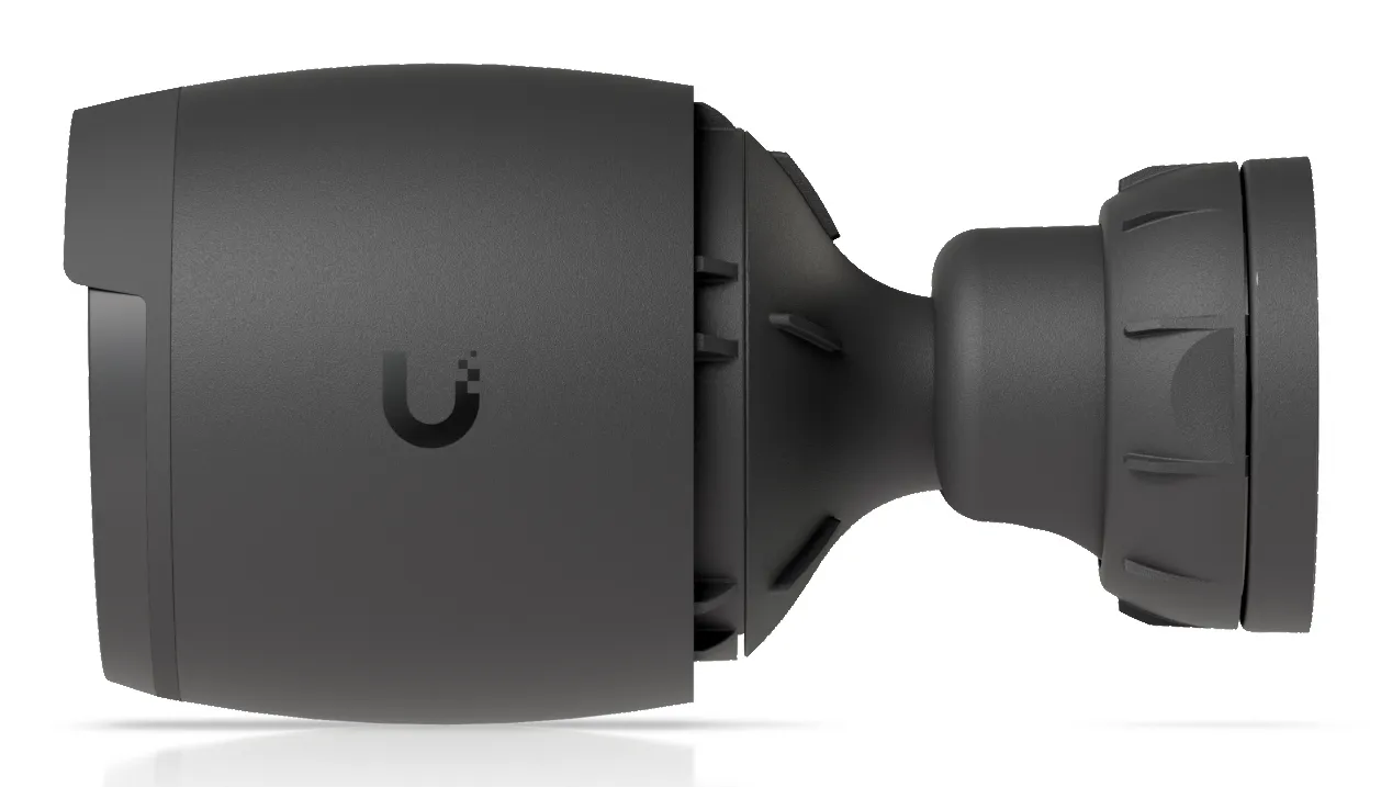 Ubiquiti G6 Bullet - IP camera