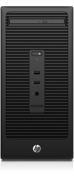 280G2 MT i56500 500G 4G 50 PC