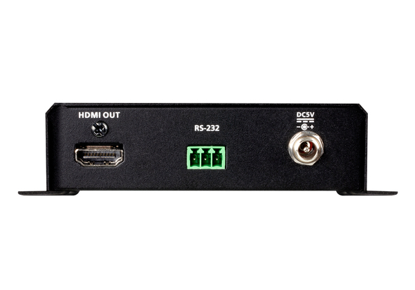 ATEN 4K HDMI/VGA to HDMI Converter Switch