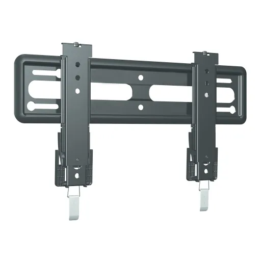 SANUS TV-mount Fixed