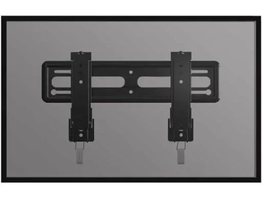 SANUS TV-mount Fixed