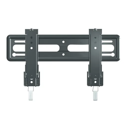 SANUS TV-mount Fixed