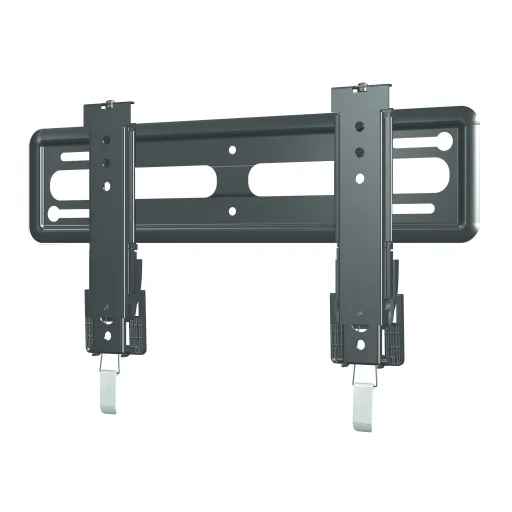 SANUS TV-mount Fixed