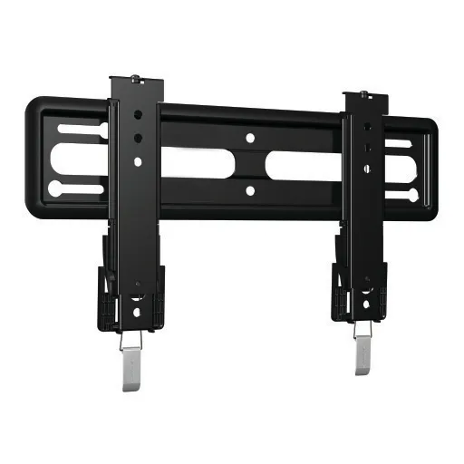SANUS TV-mount Fixed