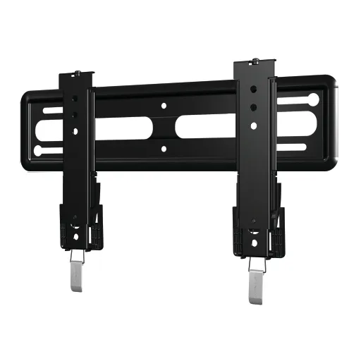 SANUS TV-mount Fixed